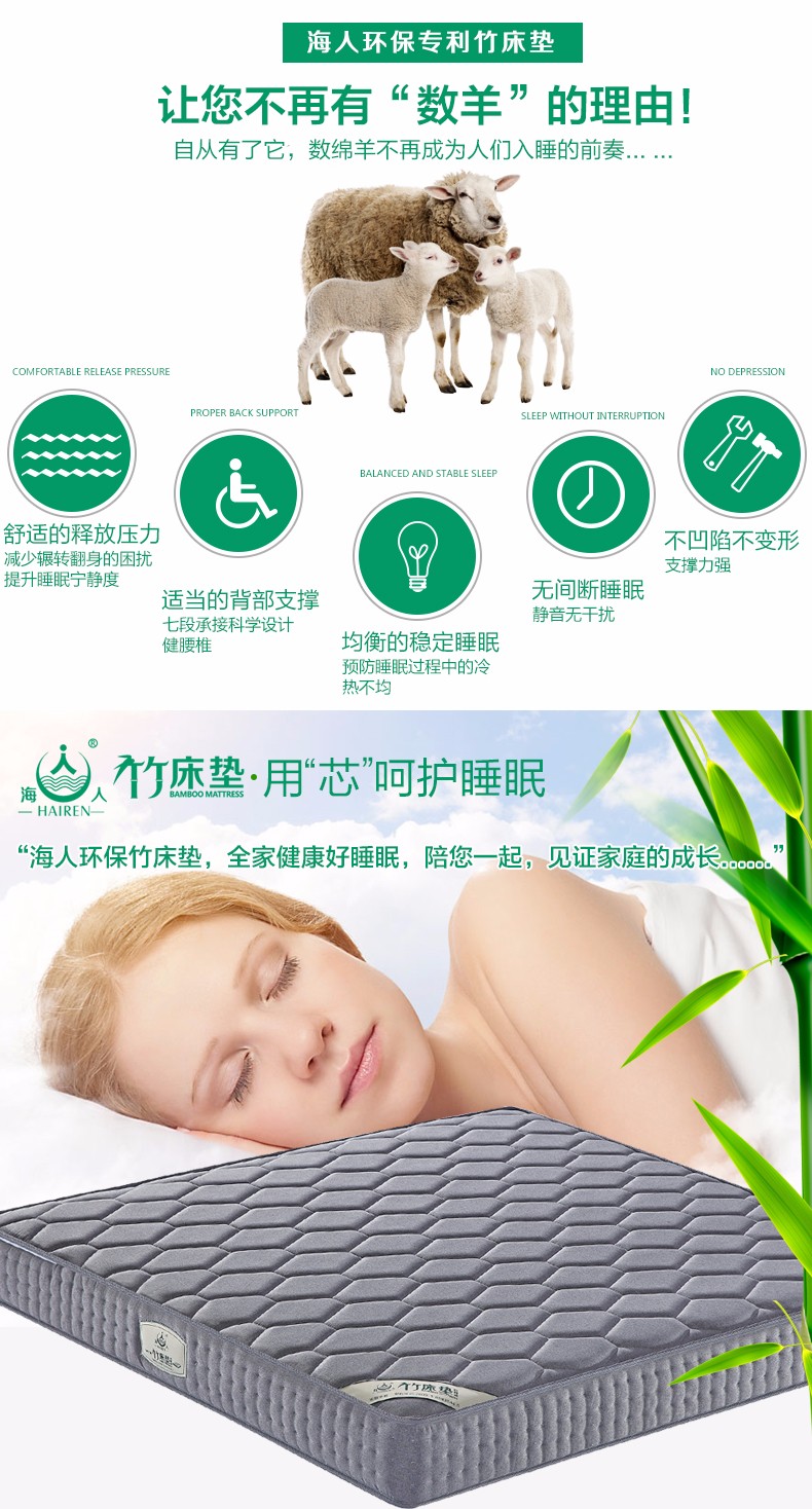 O1CN011DM63LhEyxLfgL6_!!2900830201.jpg