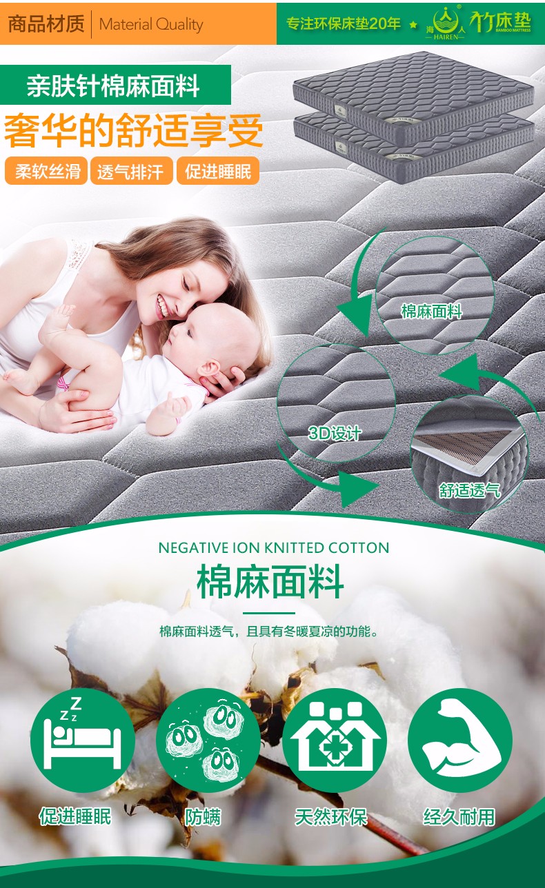 O1CN011DM63NZViDD8mC4_!!2900830201.jpg