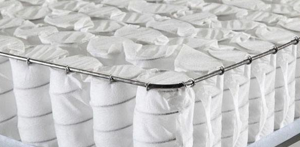 15347542355298.jpg 1534751834(1).jpg