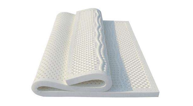 15347542455693.jpg 1534751880(1).jpg