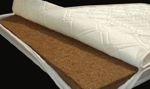 15347542578686.jpg 1534751915(1).jpg