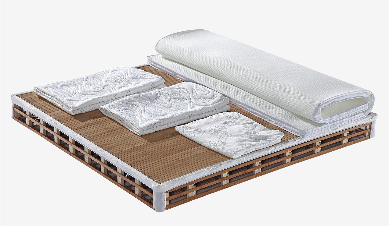 15347542682196.png 1534751971(1).png