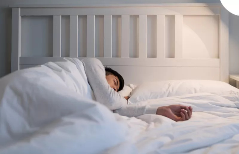 15350147836662.jpg 640 (4).jpg