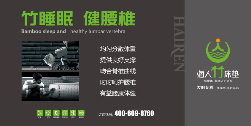 15363795182054.jpg 640 (13).jpg