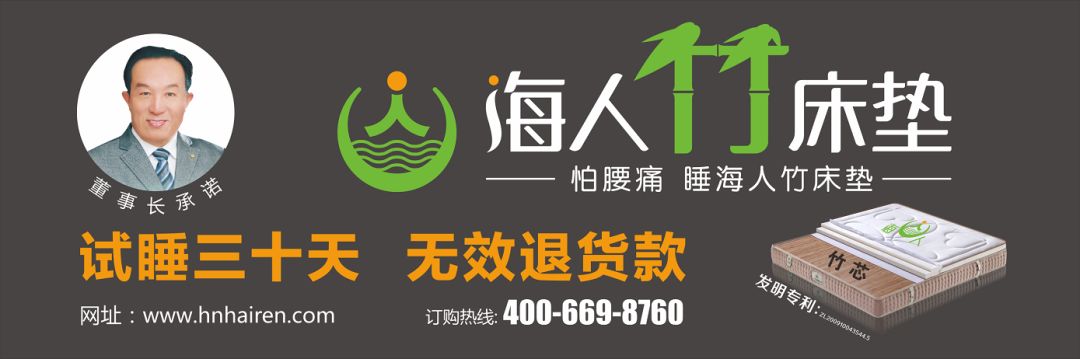 15363795387247.jpg 640 (6).jpg