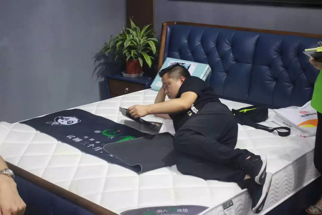 15363795488786.jpg 640 (7).jpg