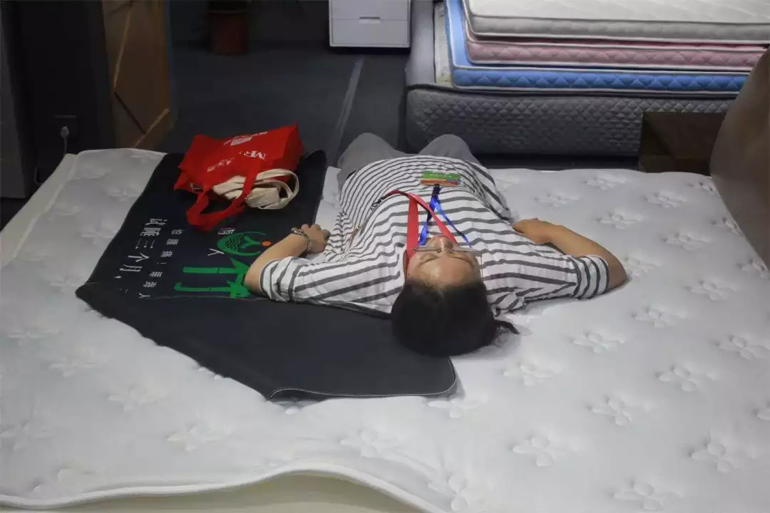 15363795567696.jpg 640 (8).jpg