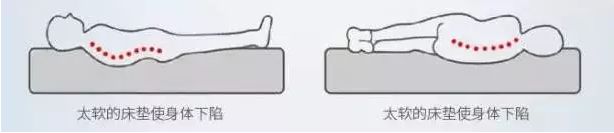 15363795665383.jpg 640 (12).jpg