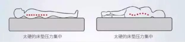 15363795761657.jpg 640 (9).jpg