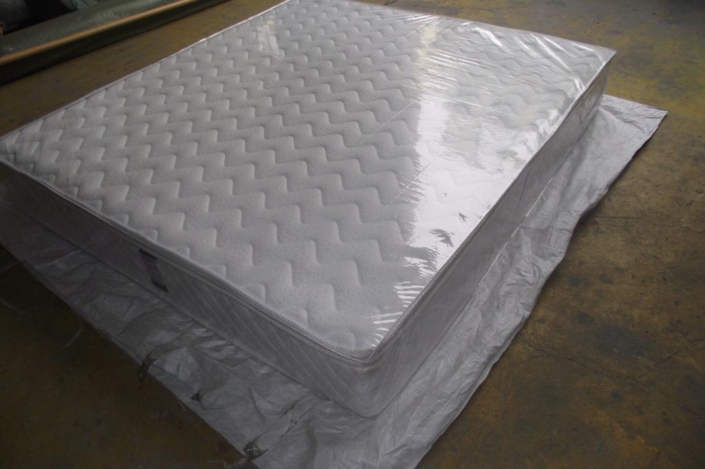 15370904161953.jpg 1.jpg