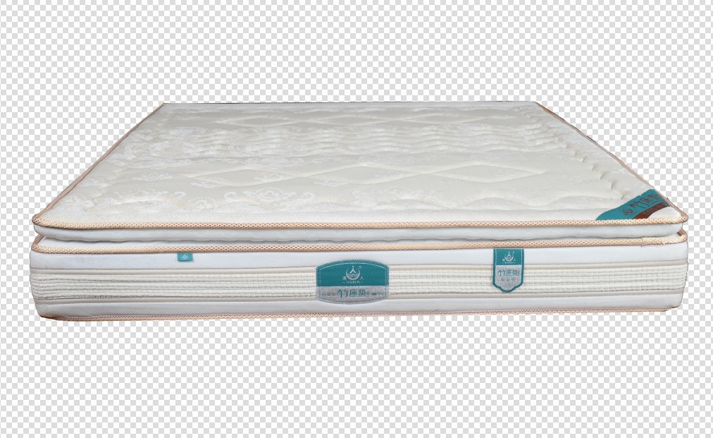 15370904283483.jpg 1536804893(1).jpg