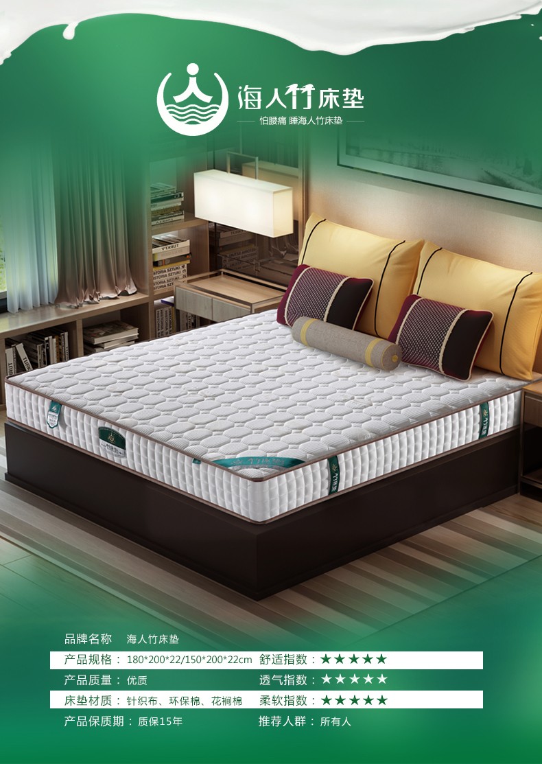 15370904423781.jpg 991d7309847eb167db9fade2fc57463.jpg