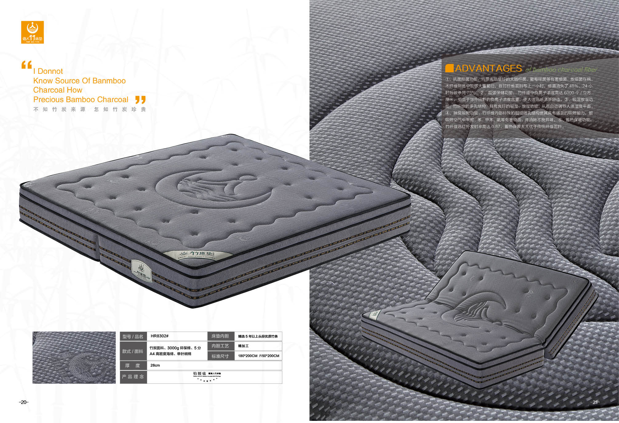 15370904738377.jpg e462c591945d6e64415bcc0ef8a90c7.jpg