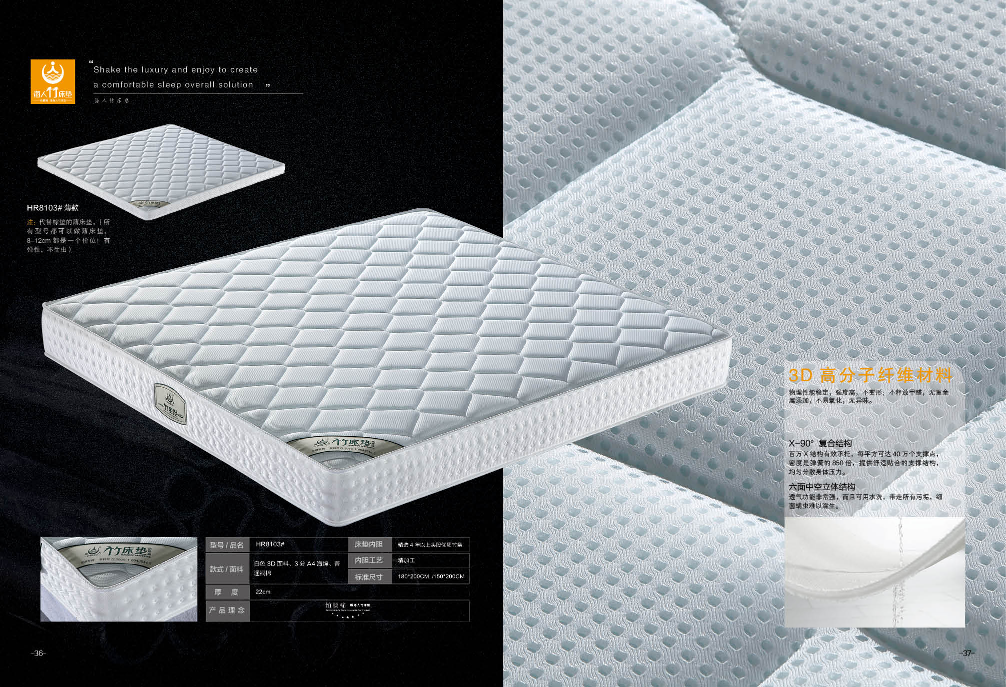 15370904853807.jpg e4e6a2f4d0244fa0a141ff22e34d934.jpg