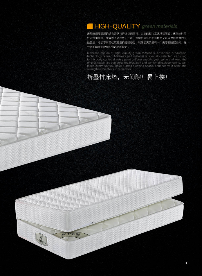 15370904957532.png 1536807038(1).png