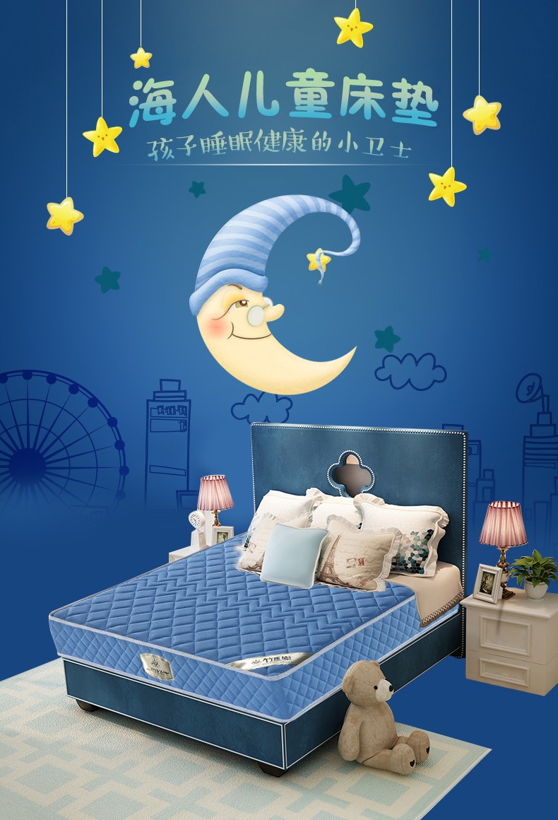 15370905456850.jpg f1ac4d309da1f57cf5b6b186561d5ad.jpg