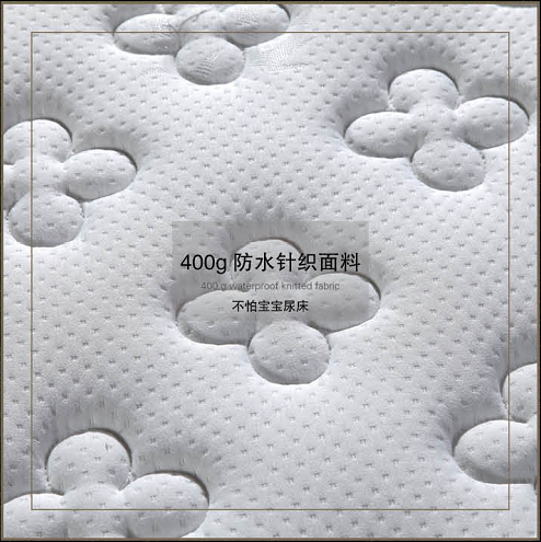 15370905542092.png 1536806208(1).png