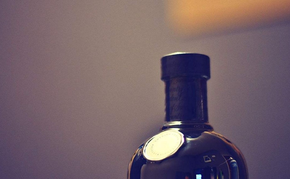 15370905621831.jpg 1536805565(1).jpg