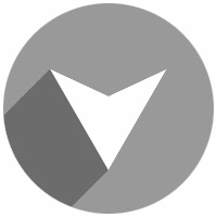 15394841923567.gif 640.gif