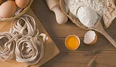 15394842103747.jpg 1539483760(1).jpg