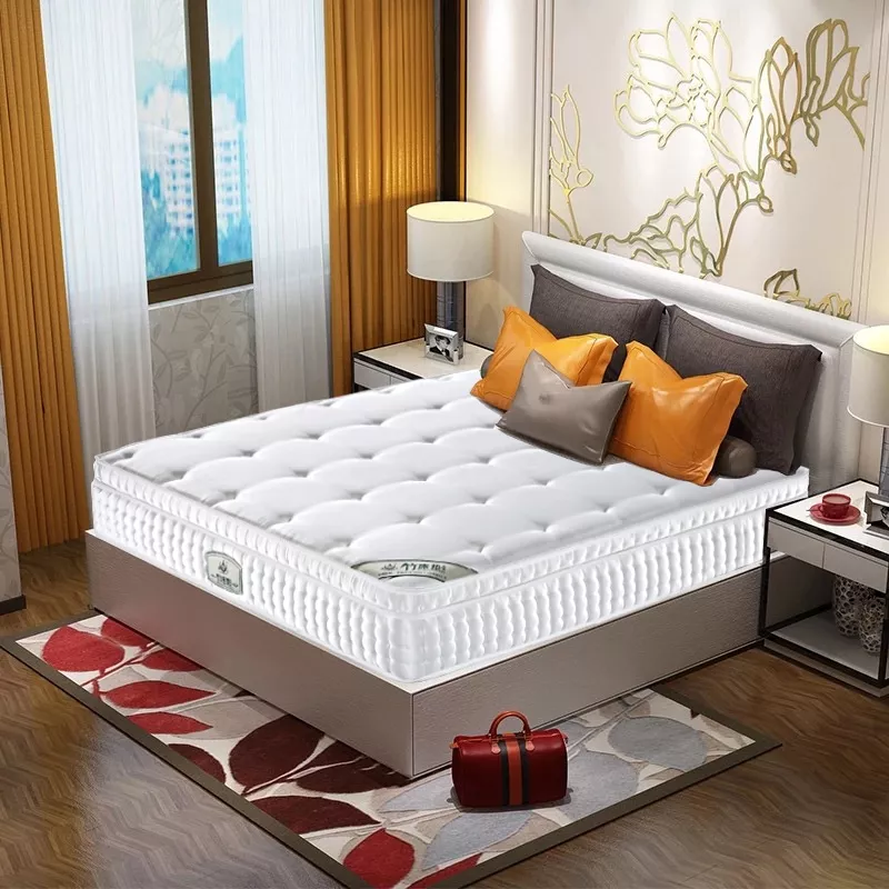 15394842185765.jpg 1539483775(1).jpg