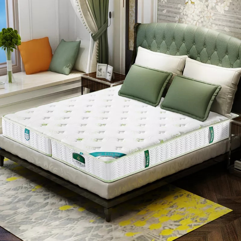 15394843346937.jpg 2.webp.jpg