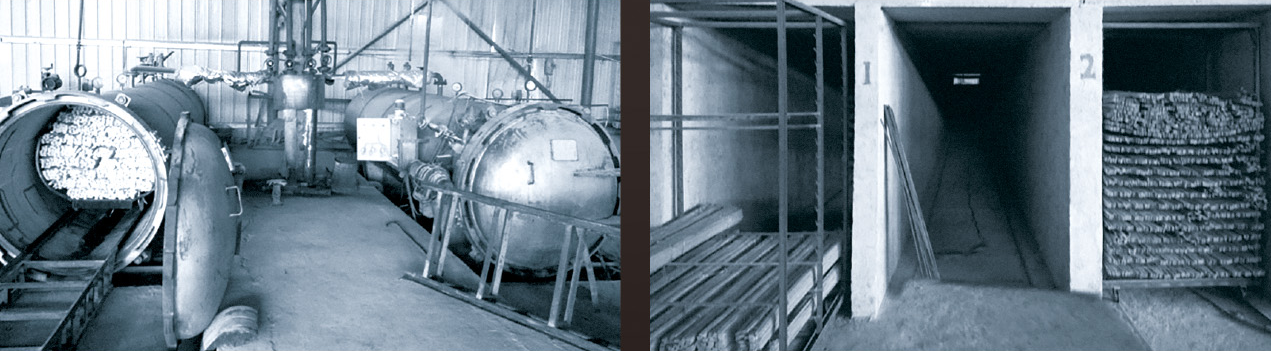 15395823903633.jpg 1539576273(1).jpg