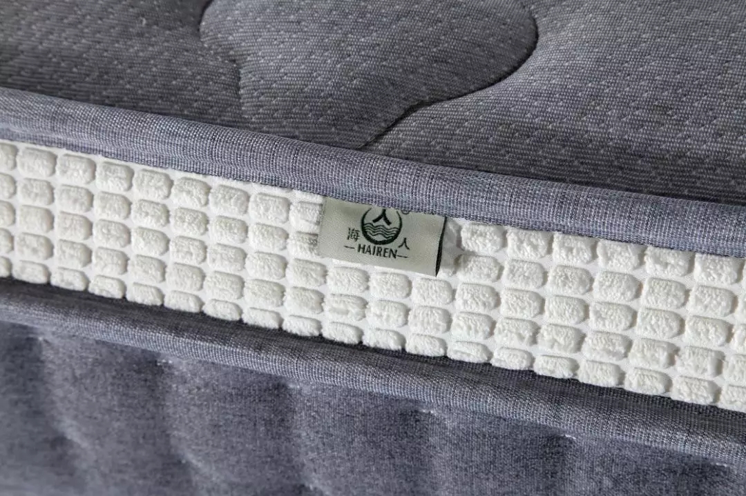 15406089517276.jpg 15406089517276.jpg