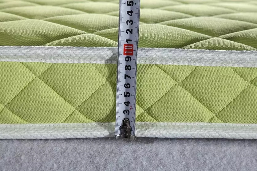 15406089654799.jpg 15406089654799.jpg