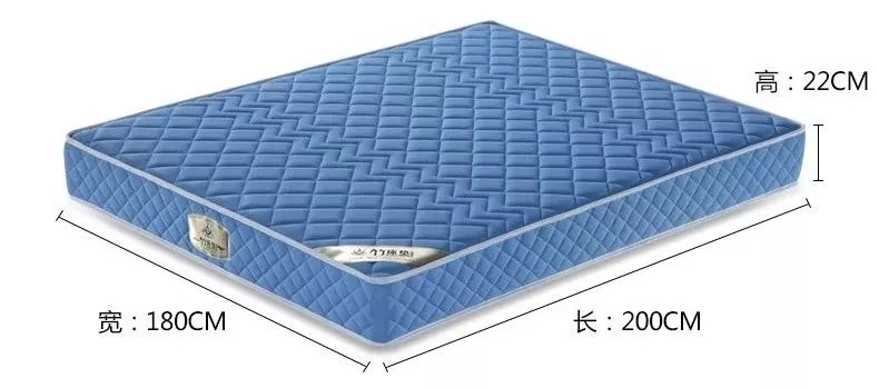 15406090226383.jpg 27.3.jpg