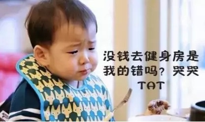 640.webp.jpg 640.webp.jpg